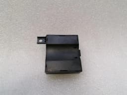 BENTLEY Bentley Continental GT W12 electronic module 3W390705 steering control unit — thumbnail 6