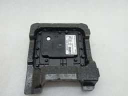 BENTLEY Bentley Continental GTC 18-24 3S 3SD Electronic module 4M0907145E ECU — thumbnail 1