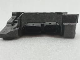 BENTLEY Bentley Continental GTC 18-24 3S 3SD Electronic module 4M0907145E ECU — thumbnail 2