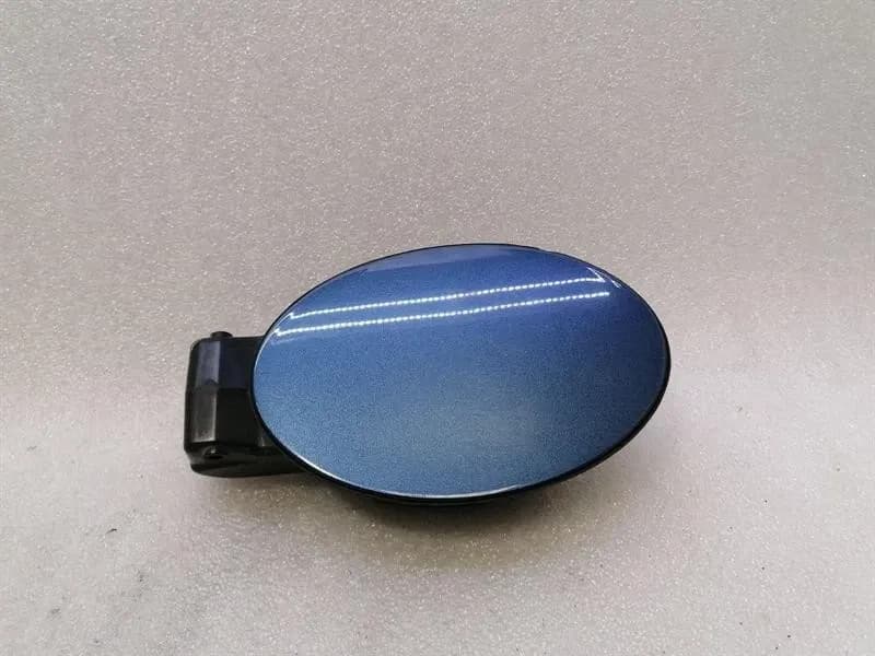 BENTLEY Bentley Continental GT W12 fuel filler cap 3W8809857 fuel cap tank flap