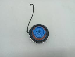 BENTLEY Bentley Continental GTC 18-24 3S 3SD fuel filler cap 3SA201550A fuel cap — thumbnail 6