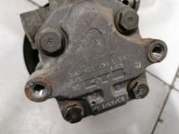 BENTLEY BENTLEY CONTINENTAL GT W12 Power Steering Pump 3W0422154 Servopumpe — thumbnail 7