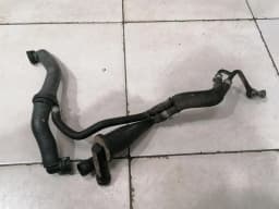 BENTLEY BENTLEY CONTINENTAL GT W12 Power Steering Pump 3W0422154 Servopumpe — thumbnail 9