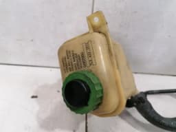 BENTLEY BENTLEY CONTINENTAL GT W12 Power Steering Pump 3W0422154 Servopumpe — thumbnail 10