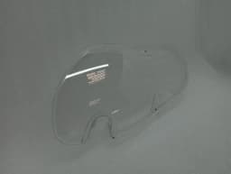 BENTLEY Bentley Continental GT W12 Left Headlight Lens Glass Headlight Left 11-18 — thumbnail 2