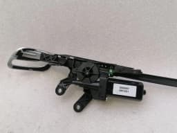 BENTLEY BENTLEY CONTINENTAL GT W12 8F0857759 BELT FEEDER LEFT — thumbnail 4