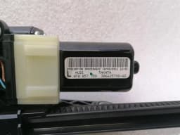 BENTLEY BENTLEY CONTINENTAL GT W12 8F0857759 BELT FEEDER LEFT — thumbnail 5