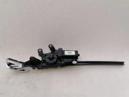 BENTLEY BENTLEY CONTINENTAL GT W12 8F0857760 BELT FEEDER RIGHT — thumbnail 8