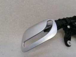 BENTLEY BENTLEY CONTINENTAL GT W12 8F0857760 BELT FEEDER RIGHT — thumbnail 4