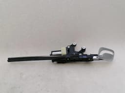 BENTLEY BENTLEY CONTINENTAL GT W12 8F0857760 BELT FEEDER RIGHT — thumbnail 1