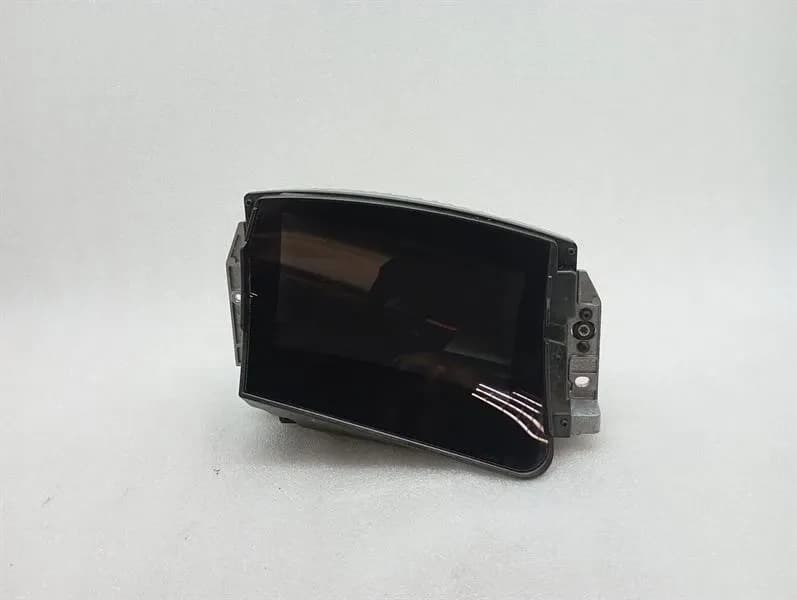 BENTLEY Bentley Continental GTC 18-24 3S 3SD 3SC919617 Head Up Display RHD