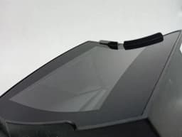 BENTLEY Bentley Continental GTC 18-24 3S 3SD 3SC919617 Head Up Display RHD — thumbnail 3