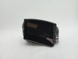 BENTLEY Bentley Continental GTC 18-24 3S 3SD 3SC919617 Head Up Display RHD — thumbnail 6
