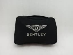 BENTLEY BENTLEY CONTINENTAL GTC 18-24 3S 3SD 3Y0915685 UK BATTERY CHARGER — thumbnail 7