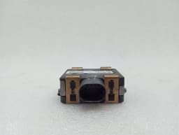 BENTLEY Bentley Continental GTC 18-24 3S 3SD Radar Sensor 4M0907590E Radar — thumbnail 2