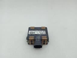 BENTLEY Bentley Continental GTC 18-24 3S 3SD Radar Sensor 4M0907590E Radar — thumbnail 4