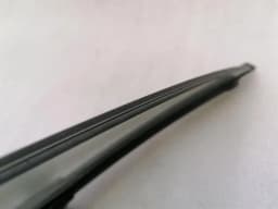 BENTLEY Bentley Continental GT W12 Right 1/4 Glass 3W0837412E Door Panel 1/4 Front Right — thumbnail 7