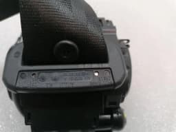 BENTLEY Bentley Continental 18-24 3SD rear seat belt 3SD857805C seat belt rear — thumbnail 6
