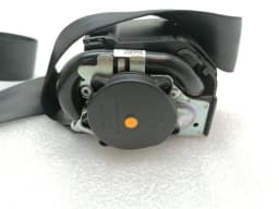 BENTLEY Bentley Continental 18-24 3SD rear seat belt 3SD857805C seat belt rear — thumbnail 4
