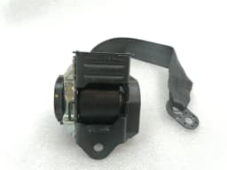 BENTLEY Bentley Continental GT 18-24 3SD rear seat belt 3SD857805C seat belt hi — thumbnail 7
