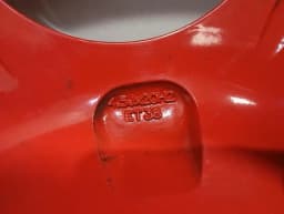 BENTLEY Bentley Continental GT W12 Tool Kit 3W0601025DE Tool Kit — thumbnail 9