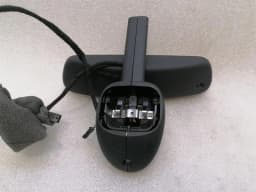 BENTLEY Bentley Continental GT W12 rear view mirror 3W8857511E rear view mirror interior mirror — thumbnail 6