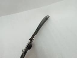 BENTLEY Bentley Continental GT W12 Right Front 1/4 Glass 3W0837412F Right Door Glass — thumbnail 9