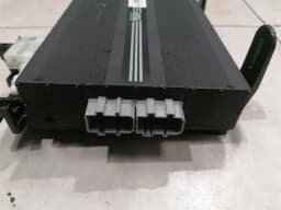BENTLEY Bentley Continental GT W12 Speaker 3W8035466A Loudspeakers NAIM AUDIO SET COUPE — thumbnail 10