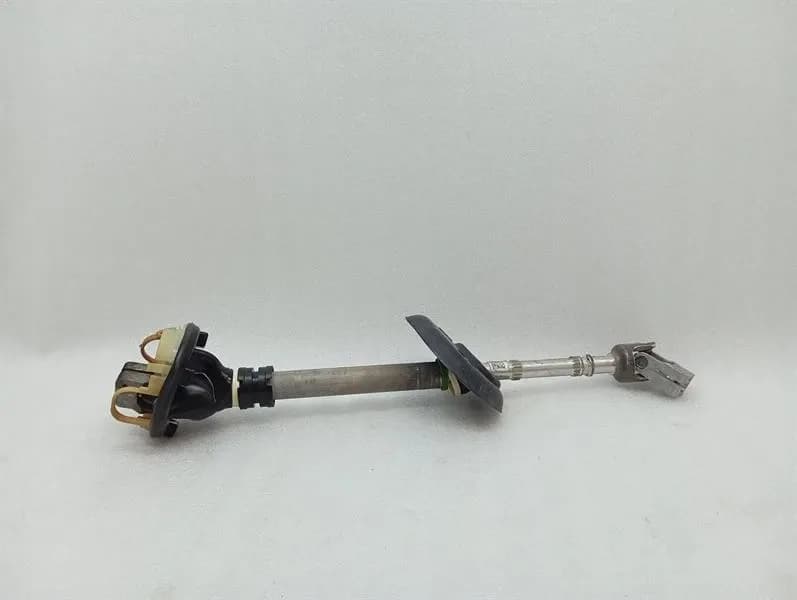 BENTLEY Bentley Continental GTC 18-24 3S 3SD Steering Joint 971419753J RHD