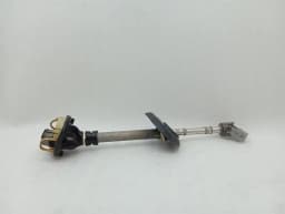 BENTLEY Bentley Continental GTC 18-24 3S 3SD Steering Joint 971419753J RHD — thumbnail 6