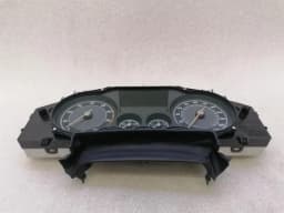 BENTLEY Bentley Continental GT W12 Instrument Cluster 3W0920851 Speedometer MPH UK 11-18 — thumbnail 10