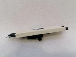 BENTLEY Bentley Continental GT W12 Switch 3W0959858E Switch — thumbnail 3