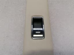 BENTLEY Bentley Continental GT W12 Switch 3W0959858E Switch — thumbnail 7