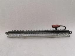 BENTLEY Bentley Continental GT W12 Stop Light 3W3945703A Brake Light — thumbnail 1
