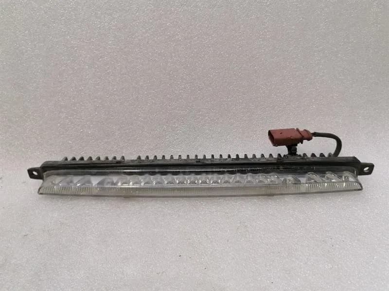 BENTLEY Bentley Continental GT W12 Stop Light 3W3945703A Brake Light