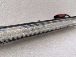 BENTLEY Bentley Continental GT W12 Stop Light 3W3945703A Brake Light — thumbnail 6