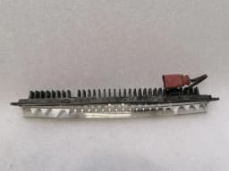 BENTLEY Bentley Continental GT W12 Stop Light 3W3945703A Brake Light — thumbnail 5