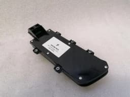 BENTLEY Bentley Continental GT W12 Switch 3W0959766B Switch RIGHT SEAT — thumbnail 6