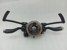BENTLEY Bentley Continental GT W12 Wiper Stalks 3W0953507R Indicator Switch — thumbnail 1