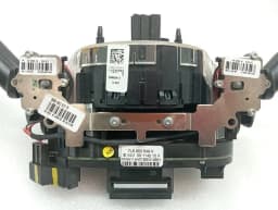 BENTLEY Bentley Continental GT W12 Wiper Stalks 3W0953507R Indicator Switch — thumbnail 7