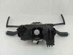 BENTLEY Bentley Continental GT W12 Wiper Stalks 3W0953507R Indicator Switch — thumbnail 5