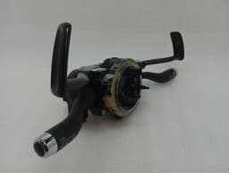 BENTLEY Bentley Continental GT W12 Wiper Stalks 3W0953507R Indicator Switch — thumbnail 3