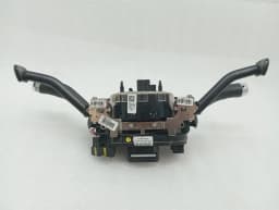 BENTLEY Bentley Continental GT W12 Wiper Stalks 3W0953507R Indicator Switch — thumbnail 6
