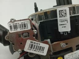 BENTLEY Bentley Continental GT W12 Wiper Stalks 3W0953507R Indicator Switch — thumbnail 8