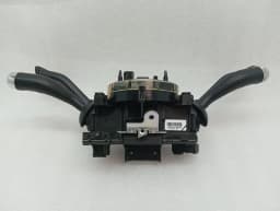 BENTLEY Bentley Continental GT W12 Wiper Stalks 3W0953507R Indicator Switch — thumbnail 9