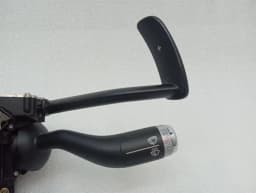 BENTLEY Bentley Continental GT W12 Wiper Stalks 3W0953507R Indicator Switch — thumbnail 10