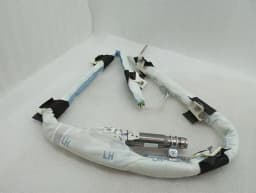 BMW BMW 3 Series M3 G80 G20 Modules 7419424 SET Module SET L+R — thumbnail 5