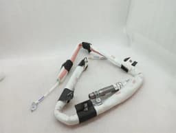 BMW BMW 3 Series M3 G80 G20 Modules 7419424 SET Module SET L+R — thumbnail 2