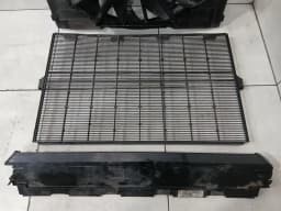 BMW BMW 5 SERIES F90 G30 M5 COOLING FAN SET 7953398 FAN — thumbnail 3