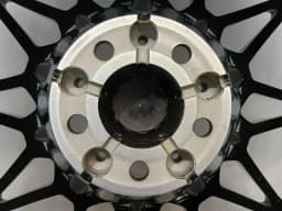 BMW 19 20 M826 BMW M3 G80 G82 M4 ALLOY WHEEL 8093839 ALLOY WHEEL SET 8093838 — thumbnail 10